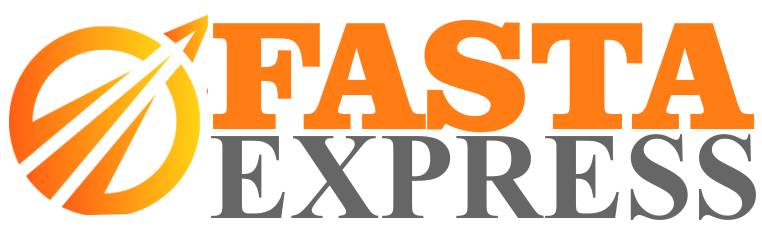 Fasta Xpress Logistics